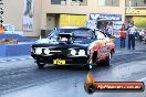 Sydney Dragway Race 4 Real Wednesday 11 12 2013 - 20131211-JC-SD-1218