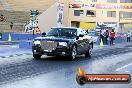 Sydney Dragway Race 4 Real Wednesday 11 12 2013 - 20131211-JC-SD-1221