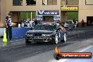 Sydney Dragway Race 4 Real Wednesday 11 12 2013 - 20131211-JC-SD-1236