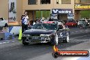 Sydney Dragway Race 4 Real Wednesday 11 12 2013 - 20131211-JC-SD-1237