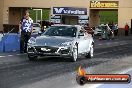 Sydney Dragway Race 4 Real Wednesday 11 12 2013 - 20131211-JC-SD-1238