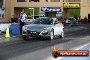 Sydney Dragway Race 4 Real Wednesday 11 12 2013 - 20131211-JC-SD-1239