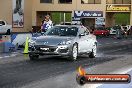 Sydney Dragway Race 4 Real Wednesday 11 12 2013 - 20131211-JC-SD-1240