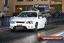 Sydney Dragway Race 4 Real Wednesday 11 12 2013 - 20131211-JC-SD-1245