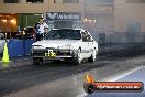 Sydney Dragway Race 4 Real Wednesday 11 12 2013 - 20131211-JC-SD-1248