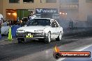 Sydney Dragway Race 4 Real Wednesday 11 12 2013 - 20131211-JC-SD-1249