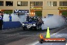 Sydney Dragway Race 4 Real Wednesday 11 12 2013 - 20131211-JC-SD-1250