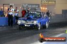 Sydney Dragway Race 4 Real Wednesday 11 12 2013 - 20131211-JC-SD-1253