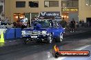 Sydney Dragway Race 4 Real Wednesday 11 12 2013 - 20131211-JC-SD-1254