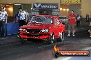 Sydney Dragway Race 4 Real Wednesday 11 12 2013 - 20131211-JC-SD-1260