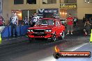 Sydney Dragway Race 4 Real Wednesday 11 12 2013 - 20131211-JC-SD-1261