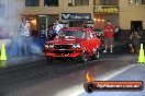 Sydney Dragway Race 4 Real Wednesday 11 12 2013 - 20131211-JC-SD-1262