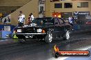 Sydney Dragway Race 4 Real Wednesday 11 12 2013 - 20131211-JC-SD-1266