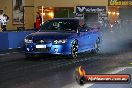 Sydney Dragway Race 4 Real Wednesday 11 12 2013 - 20131211-JC-SD-1269