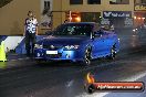 Sydney Dragway Race 4 Real Wednesday 11 12 2013 - 20131211-JC-SD-1270