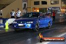 Sydney Dragway Race 4 Real Wednesday 11 12 2013 - 20131211-JC-SD-1271