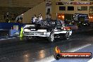 Sydney Dragway Race 4 Real Wednesday 11 12 2013 - 20131211-JC-SD-1276