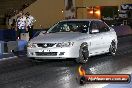 Sydney Dragway Race 4 Real Wednesday 11 12 2013 - 20131211-JC-SD-1283