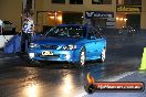 Sydney Dragway Race 4 Real Wednesday 11 12 2013 - 20131211-JC-SD-1288