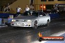 Sydney Dragway Race 4 Real Wednesday 11 12 2013 - 20131211-JC-SD-1292