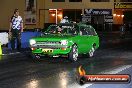 Sydney Dragway Race 4 Real Wednesday 11 12 2013 - 20131211-JC-SD-1295