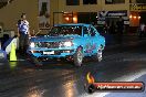 Sydney Dragway Race 4 Real Wednesday 11 12 2013 - 20131211-JC-SD-1299