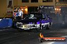 Sydney Dragway Race 4 Real Wednesday 11 12 2013 - 20131211-JC-SD-1303