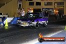 Sydney Dragway Race 4 Real Wednesday 11 12 2013 - 20131211-JC-SD-1305