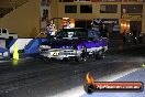 Sydney Dragway Race 4 Real Wednesday 11 12 2013 - 20131211-JC-SD-1306