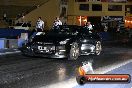 Sydney Dragway Race 4 Real Wednesday 11 12 2013 - 20131211-JC-SD-1313