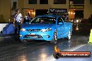 Sydney Dragway Race 4 Real Wednesday 11 12 2013