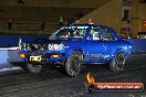 Sydney Dragway Race 4 Real Wednesday 11 12 2013 - 20131211-JC-SD-1333