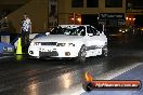 Sydney Dragway Race 4 Real Wednesday 11 12 2013 - 20131211-JC-SD-1336