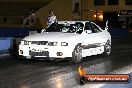 Sydney Dragway Race 4 Real Wednesday 11 12 2013 - 20131211-JC-SD-1337