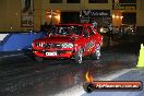 Sydney Dragway Race 4 Real Wednesday 11 12 2013 - 20131211-JC-SD-1339