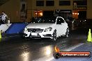 Sydney Dragway Race 4 Real Wednesday 11 12 2013 - 20131211-JC-SD-1345