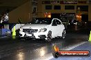 Sydney Dragway Race 4 Real Wednesday 11 12 2013 - 20131211-JC-SD-1346