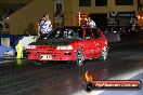 Sydney Dragway Race 4 Real Wednesday 11 12 2013 - 20131211-JC-SD-1350