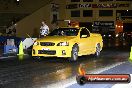 Sydney Dragway Race 4 Real Wednesday 11 12 2013 - 20131211-JC-SD-1353