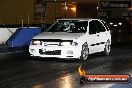 Sydney Dragway Race 4 Real Wednesday 11 12 2013 - 20131211-JC-SD-1355