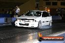 Sydney Dragway Race 4 Real Wednesday 11 12 2013 - 20131211-JC-SD-1357