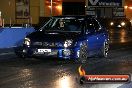 Sydney Dragway Race 4 Real Wednesday 11 12 2013 - 20131211-JC-SD-1358