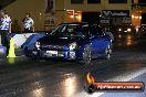 Sydney Dragway Race 4 Real Wednesday 11 12 2013 - 20131211-JC-SD-1359