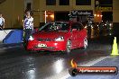 Sydney Dragway Race 4 Real Wednesday 11 12 2013 - 20131211-JC-SD-1361