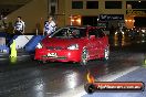 Sydney Dragway Race 4 Real Wednesday 11 12 2013 - 20131211-JC-SD-1362