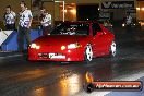 Sydney Dragway Race 4 Real Wednesday 11 12 2013 - 20131211-JC-SD-1371