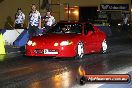 Sydney Dragway Race 4 Real Wednesday 11 12 2013 - 20131211-JC-SD-1372