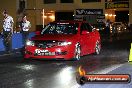 Sydney Dragway Race 4 Real Wednesday 11 12 2013 - 20131211-JC-SD-1375