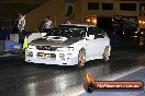 Sydney Dragway Race 4 Real Wednesday 11 12 2013 - 20131211-JC-SD-1387