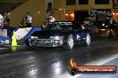 Sydney Dragway Race 4 Real Wednesday 11 12 2013 - 20131211-JC-SD-1390